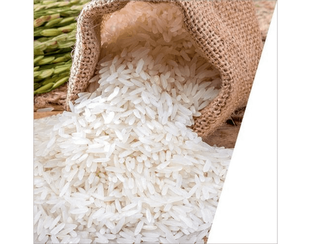 Sonamasuri rice, 1125 sella, matta rice Quality Top Origin India Color Natural Purity Non-gmo Texture Long Grain Form Grain, Pellet, Powder - Image 2