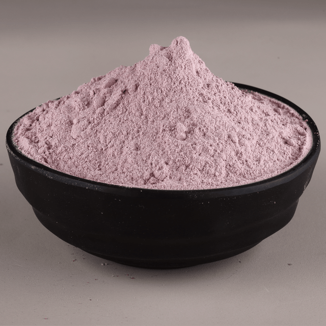 Premium Indian Onion Powder – Export Quality Organic No Form Powders Origin India Delivery Form Bag - Image 4