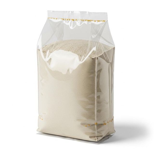 Advanced Protein Powder Supply Featuring Whey Protein With Premium Filtration Method And Custom Packing - Image 4