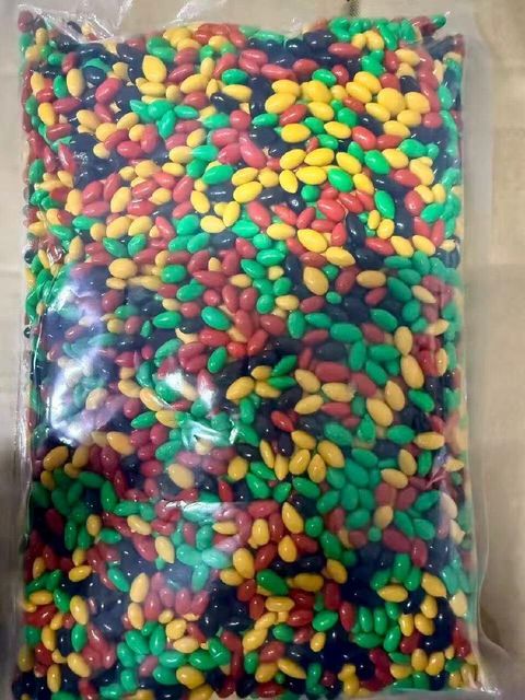 Stone chocolate - Image 3