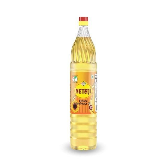 Refined Sunflower Oil / Sunflower Cooking Oil Wholesale Sunflower Oil Bulk Pure Sunflower Oil Refined Vegetable Cooking Oil Sunflower in Stock Organic Refined Ready to Sale - Image 3