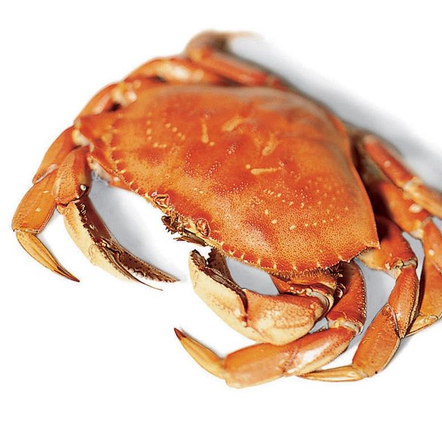 Frozen Red king Crab/Wholesale Frozen King Crab 2019 For Sale. - Image 5
