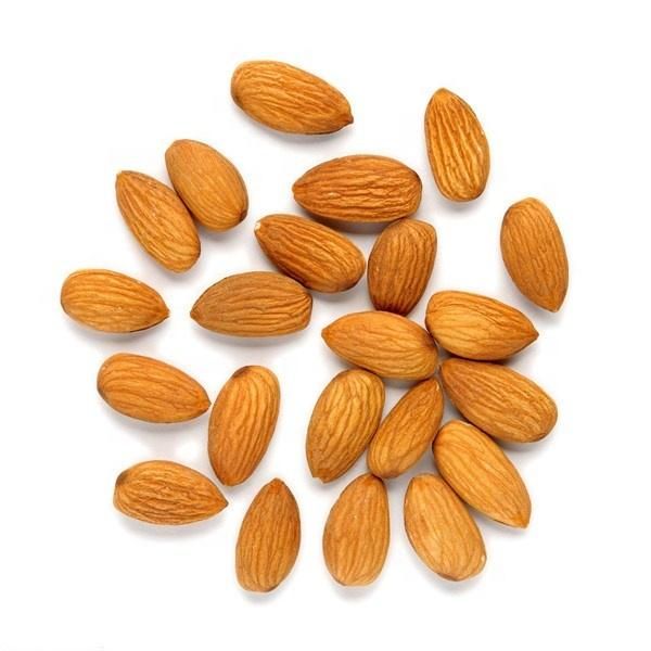 ALMOND NUTS - Image 3