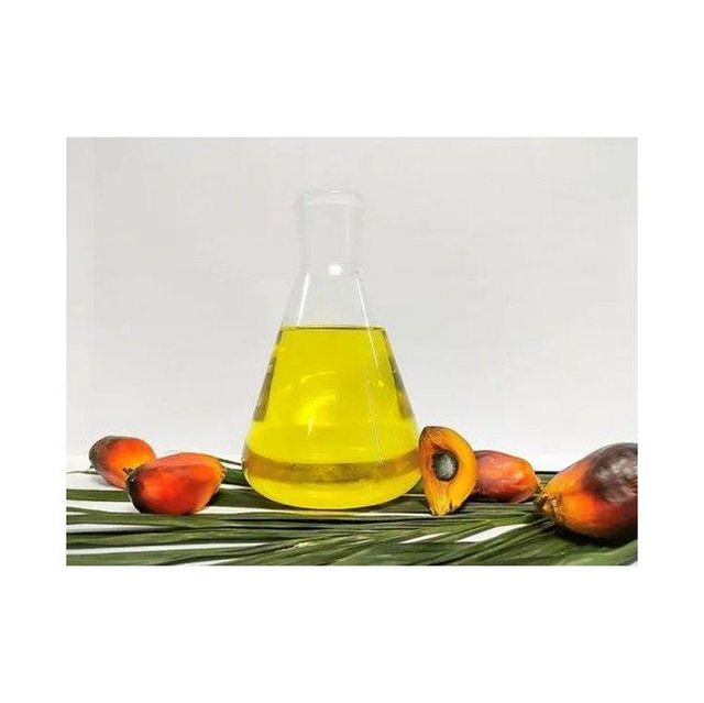 Premium refined palm oil supplier and exporter providing high quality edible palm cooking oil in bulk quantities for restaurants food processing industries wholesalers and international importers with worldwide shipping. - Image 3