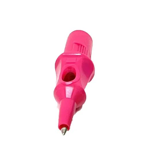 Beginner Needle Practice Tools Ink Drawing Ballpoint Tattoo Ball Pen Cartridges - Image 5