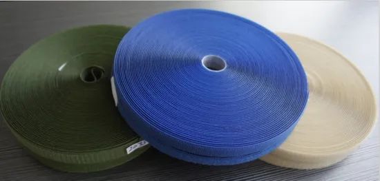Hook Loop - Image 2