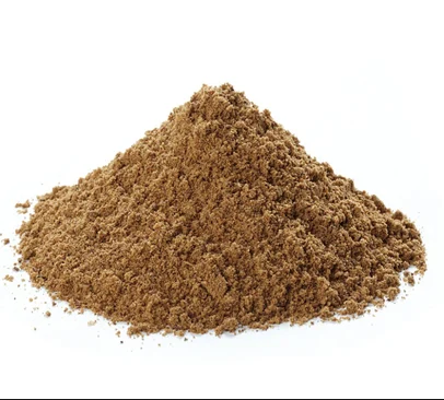 Chicken Meal Powder - Image 5