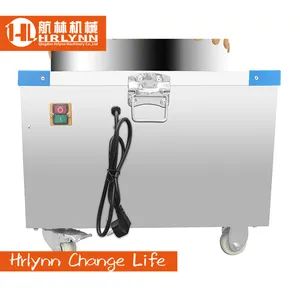 Poultry Feather Removal Machine Chicken Plucker Machine Chicken Depilator - Image 2