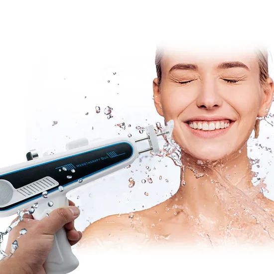 Popular Dr Meso Mesotherapy Gun Original - Image 5
