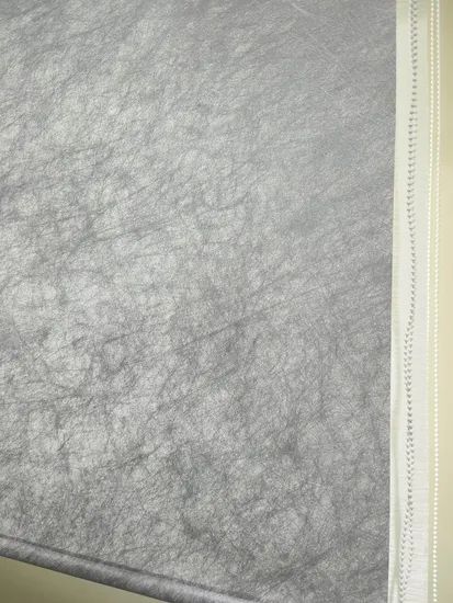 Rice Paper Blinds 36In Light Filtering Horizontal Plain 1Y Origin Cn Format Rope Type Roller Trademark / Model NO. / Material Paper - Image 4