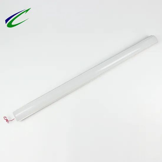 LED Waterproof LED Tri-Proof Light Fixed Luminaire - Image 4