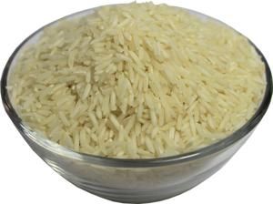 Wholesale Supplier Of Organic White Basmati Rice Grains - Image 4