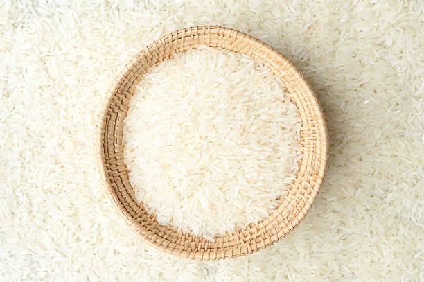Premium Quality Non-Basmati Rice (Parboiled/Raw, 5%–25% Broken) – Bulk Export Supply - Image 1