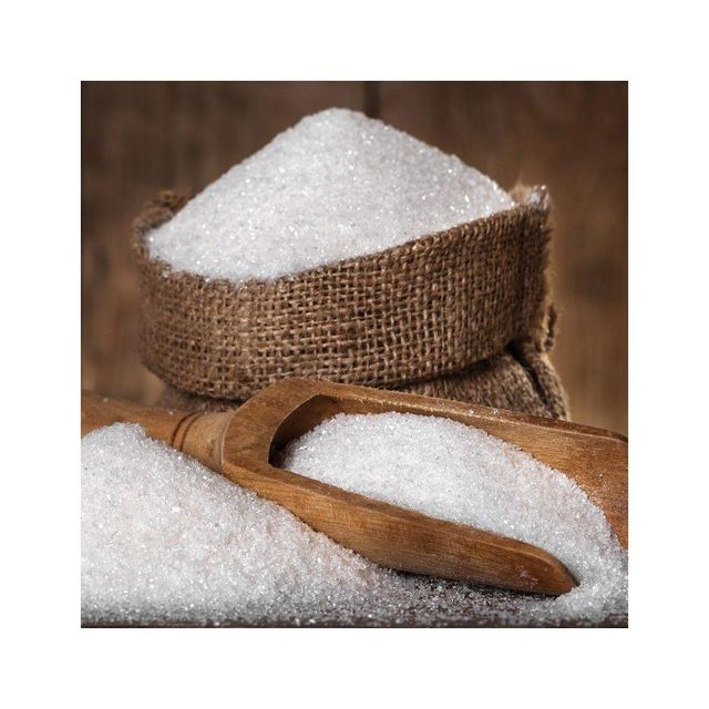 buy premium refined white sugar online for tea coffee baking desserts sweets cooking and beverage use with fine crystal texture high purity hygienic packaging long shelf life and consistent export quality standards - Image 4