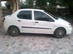 Car Rental - Image 1