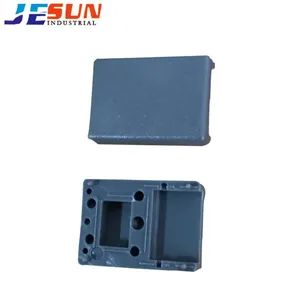 Good Quality Customized Plastic Button Push Switch by Injection Mould Mold Tool - Image 4