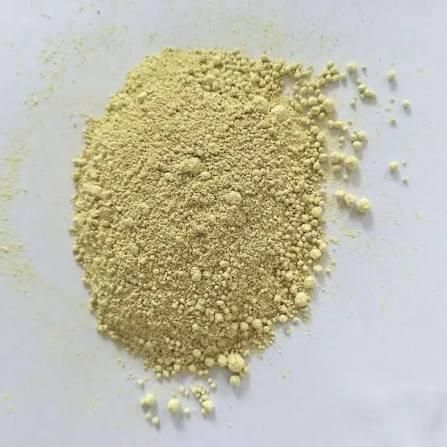 Mancozeb is a broad-spectrum, non-systemic mancozeb fungicide with multi-site protective action on contac - Image 4