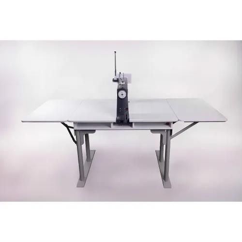 Grace Company 19SD Sit Down Long Arm Quilting Machine - Image 3