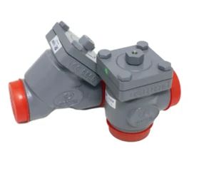 Advanced Cooling Filter System for Superior Refrigeration Performance - Image 5