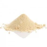 1kg All-Purpose/Chicken/Mushroom/Anchovy Seasoning Powder – OEM / Private Label - Image 4