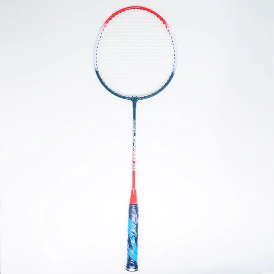 Anyball 2023 New Fashion Top Badminton Rackets Set Prices Professional Rackets Badminton - Image 4