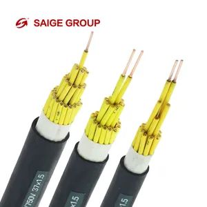 Bulk Coaxial Cable Selection: Choose Rg-58, Rg-59, Rg-6, or Rg-11 for Your Video Project - Image 2