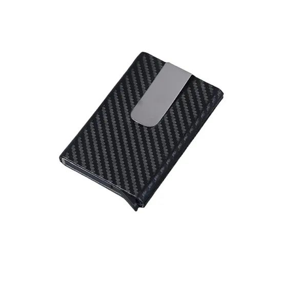 Carbon Fiber Aircraft Wing 8x6x100cm High Strength 150T 1Y MOQ100 - Image 2