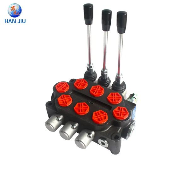 Earth Moving Machinery Accessories Zt12-3 - Image 3