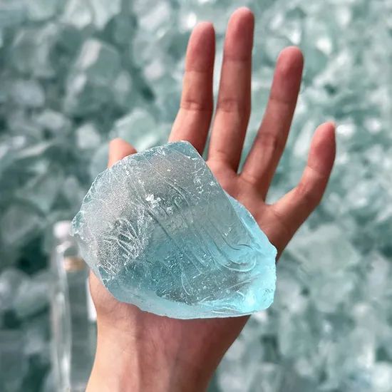 Sodium Silicate Liquid Manufacturer - Image 6