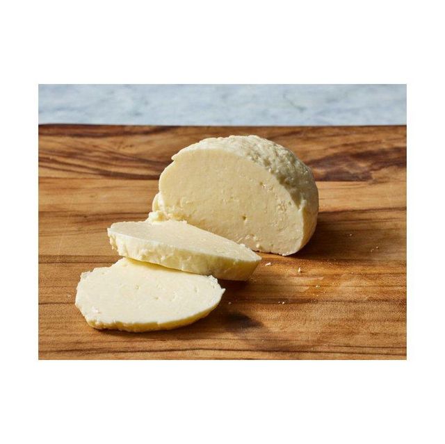 Export grade Mozzarella Cheese supplied in volume with fast delivery for global buyers - Image 2