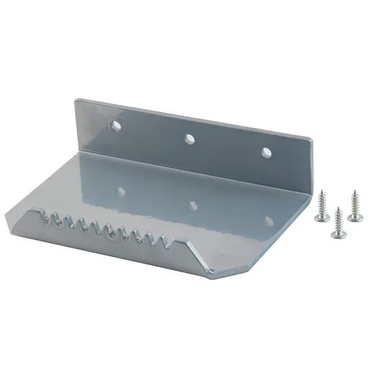 Stainless Steel Touchless Foot Door Opener Finish SN Trademark Degol Usage Normal Door Model NO. BDL1002 Control - Image 1