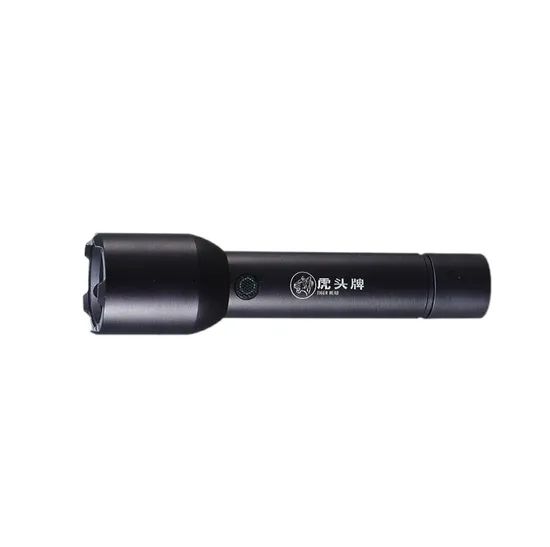 Pocket Mini Rechargeable LED Flashlights Torches Waterproof USB Charging Flashlight 5% off - Image 6