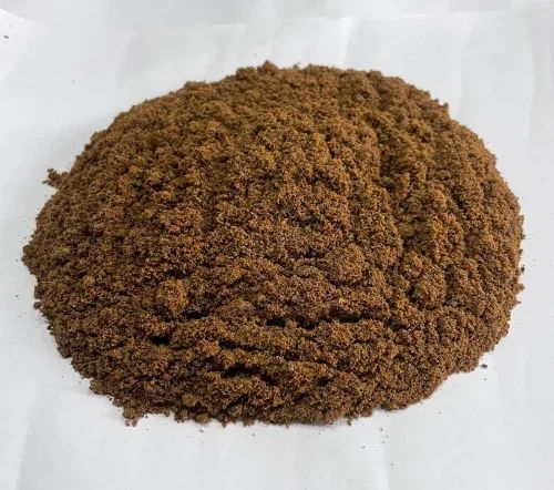 fish meal - Image 2