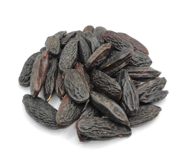 Tonka Beans - Image 3