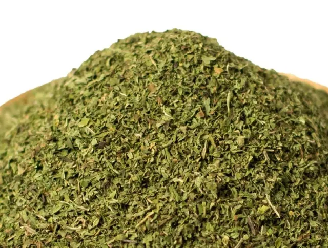 Peppermint – product photo 3, product detail gallery