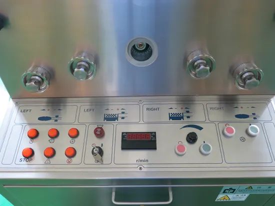 Medicine Pressing Equipment - Image 4