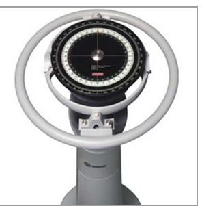 Marine Radar Detective Range 36 Nm Horizontal Beam Width Four Wind Load Capacity 100 Knots Vertical Beam Width - Image 1