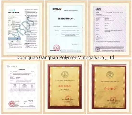 Medical Grade Liquid Silicone Rubber RTV-2 LSR for Lifecasting Coating ...