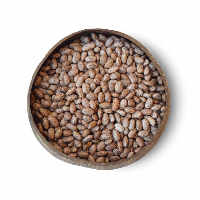 Fresh Pinto Beans Whole Beans Carefully Cleaned And Packed For Wholesale Traders - Image 5