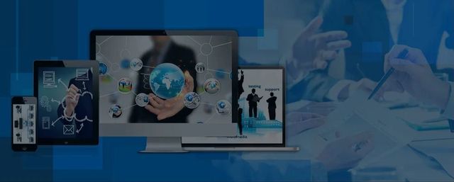It Staffing And Software Services - Image 4