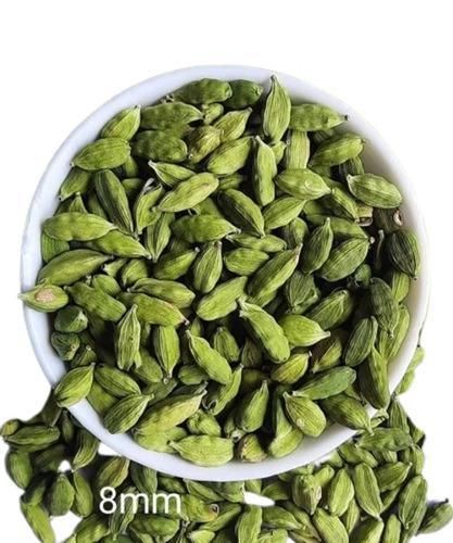 Indian Green Cardamom AGB 7–8mm | Bold Grade | 99% Purity | Export Quality - Image 4