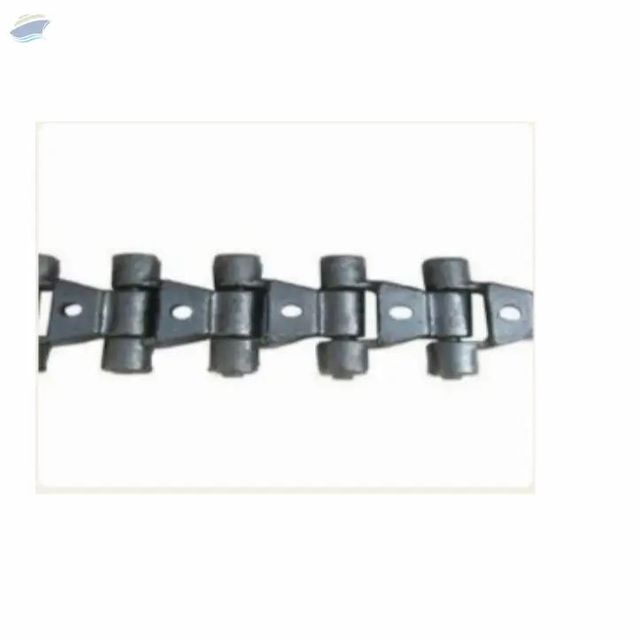 Conveyor Chains, A - Image 1