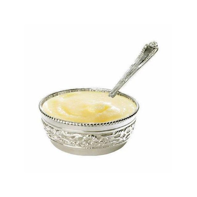 Cheap price Pure Cow Ghee fresh quality natural aroma wholesale available - Image 3