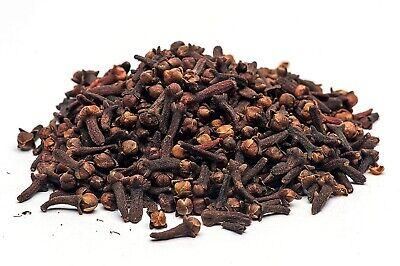High Quality Bulk Whole Cloves Supplier – Natural Dried Cloves for Wholesale, Food Industry, Seasoning Production, Medicinal Use, Beverage Manufacturing, Spice Blends, Private Label Packaging, Export Grade Quality, Competitive Pricing, Reliable Delivery Worldwide - Image 3