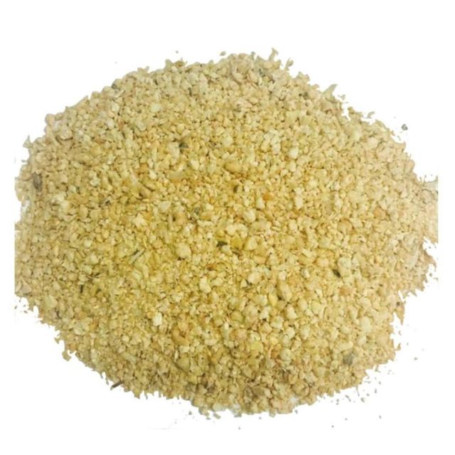 Soybean Meal With 48% Protein For Animal Feed Soybean Meal Designed For Poultry Aquaculture And Livestock Nutrition - Image 2