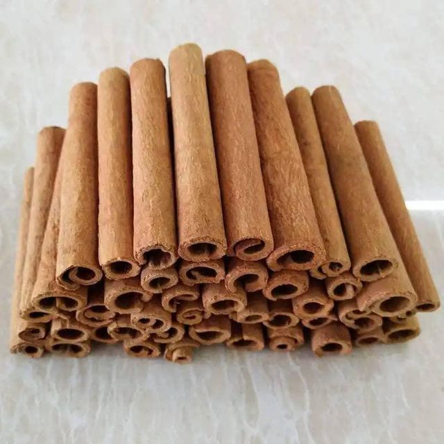 Wholesale High Quality Dried Cassia Powder Premium Cinnamon Spices for Flavoring Agents whatsap +255787979235 - Image 1