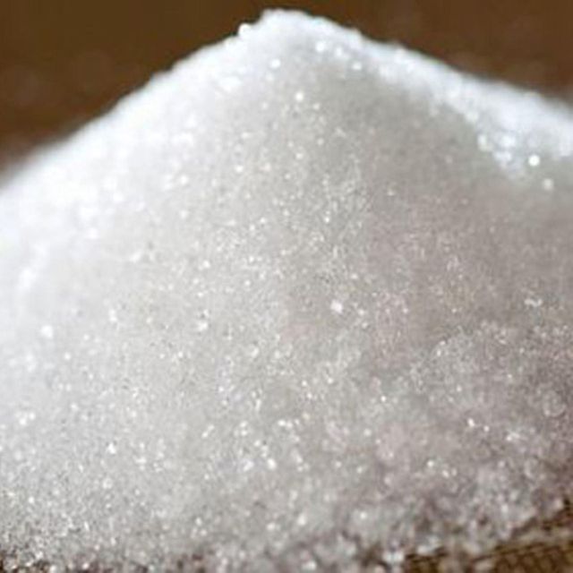 High Purity Cane Sweetener Icumsa 45 Crystal White Sugar Packed In Secure Bags For Overseas Wholesale Food - Image 5