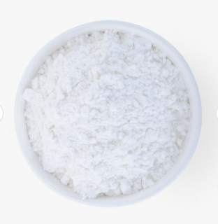 Manufacture price of Starch Potato/Corn Starch/Potato Flour high quality.Food Grade Maize Starch Dried Corn Starch. - Image 5