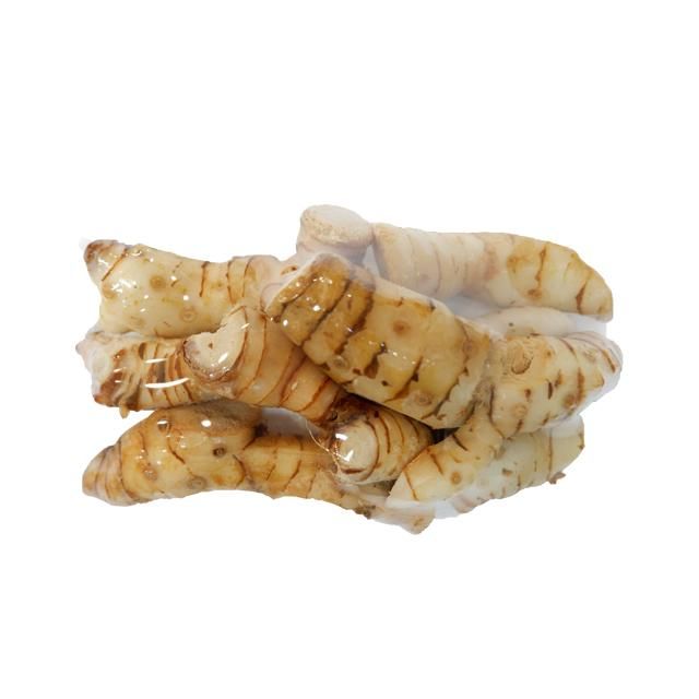Galangal Fresh Vegetables other Food Health Care Products Best Selling Product from Thailand - Image 1