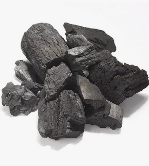 Hard Coconut Charcoal Shisha Coal.High Quality Coconut Briquette Charcoal.BBQ Charcoal/hardwood charcoal for BBQ sale - Image 4